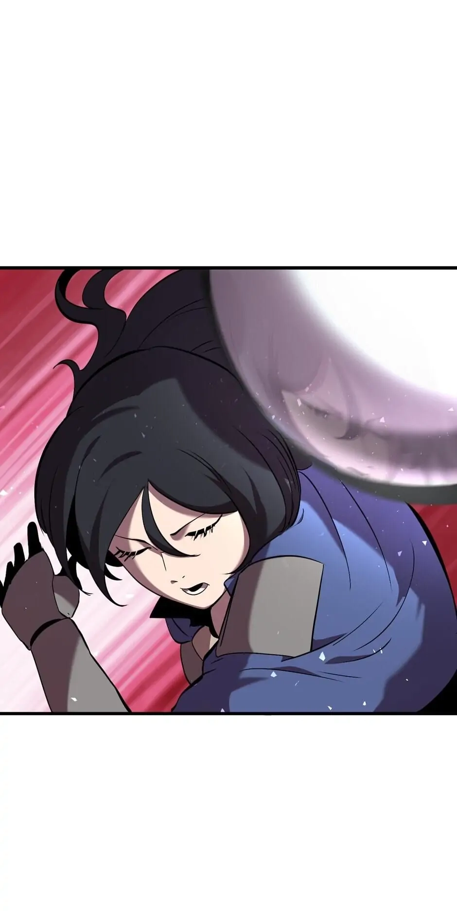 Survival Story of a Sword King in a Fantasy World Chapter 32 – Chapter 32
           : Undercover Page 52