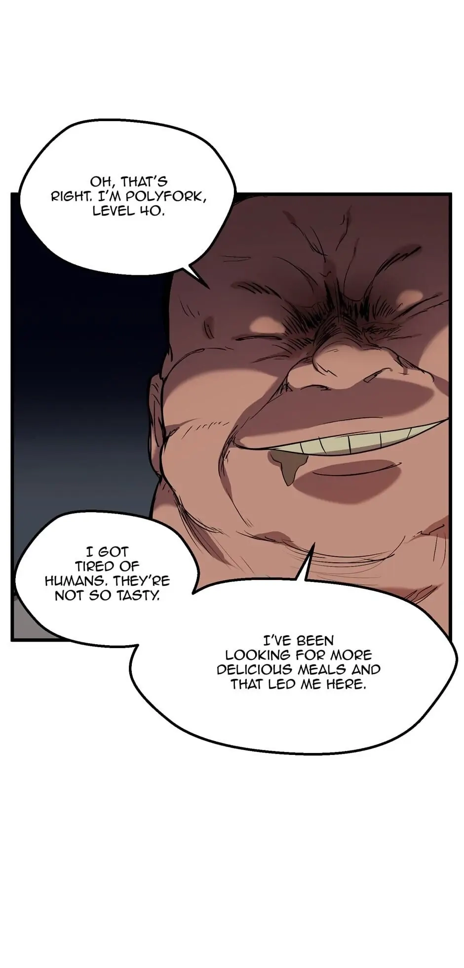 Survival Story of a Sword King in a Fantasy World Chapter 32 – Chapter 32
           : Undercover Page 56