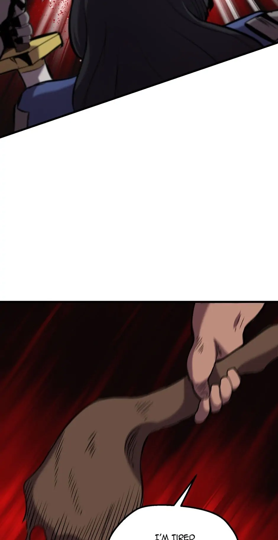 Survival Story of a Sword King in a Fantasy World Chapter 32 – Chapter 32
           : Undercover Page 63