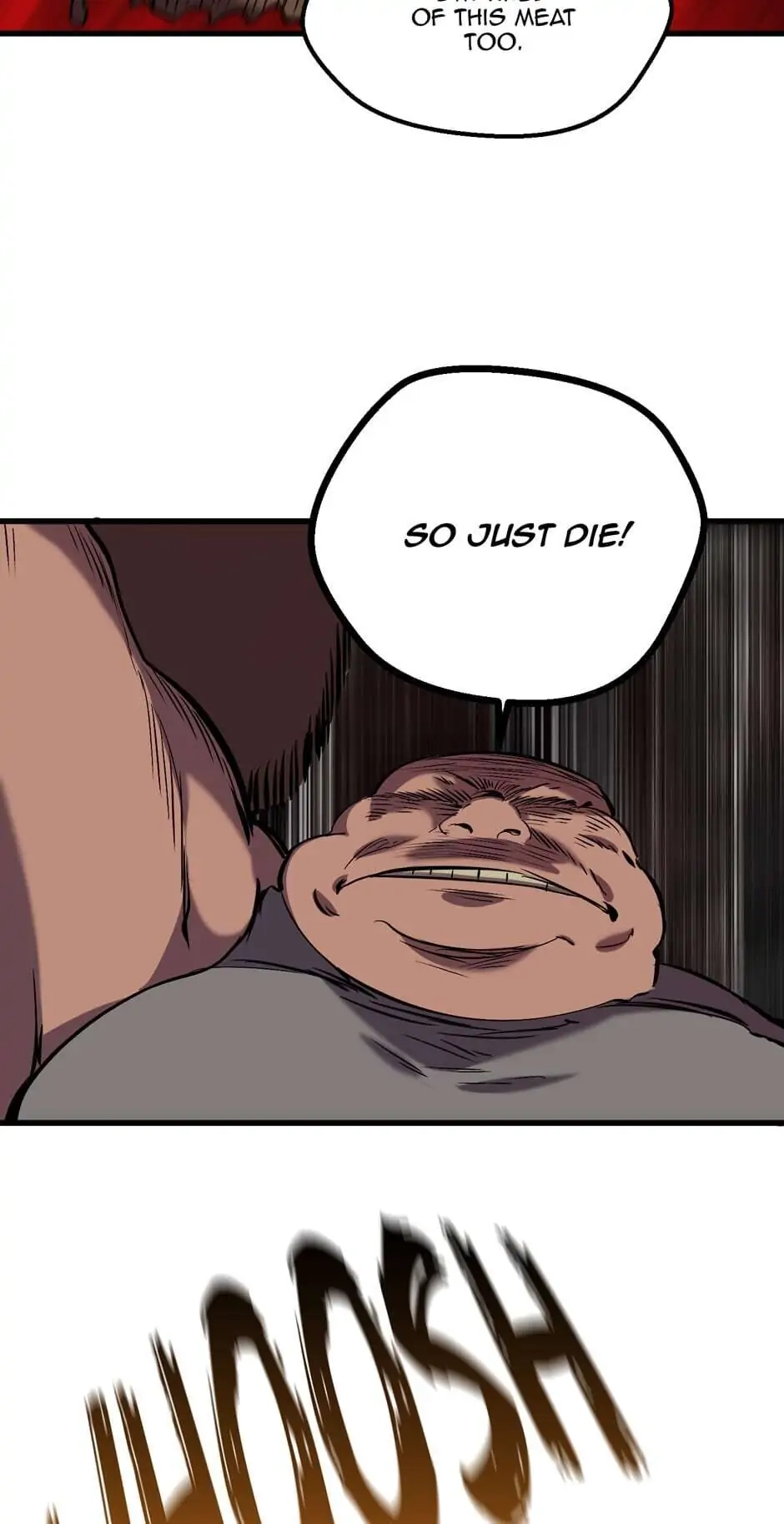 Survival Story of a Sword King in a Fantasy World Chapter 32 – Chapter 32
           : Undercover Page 64