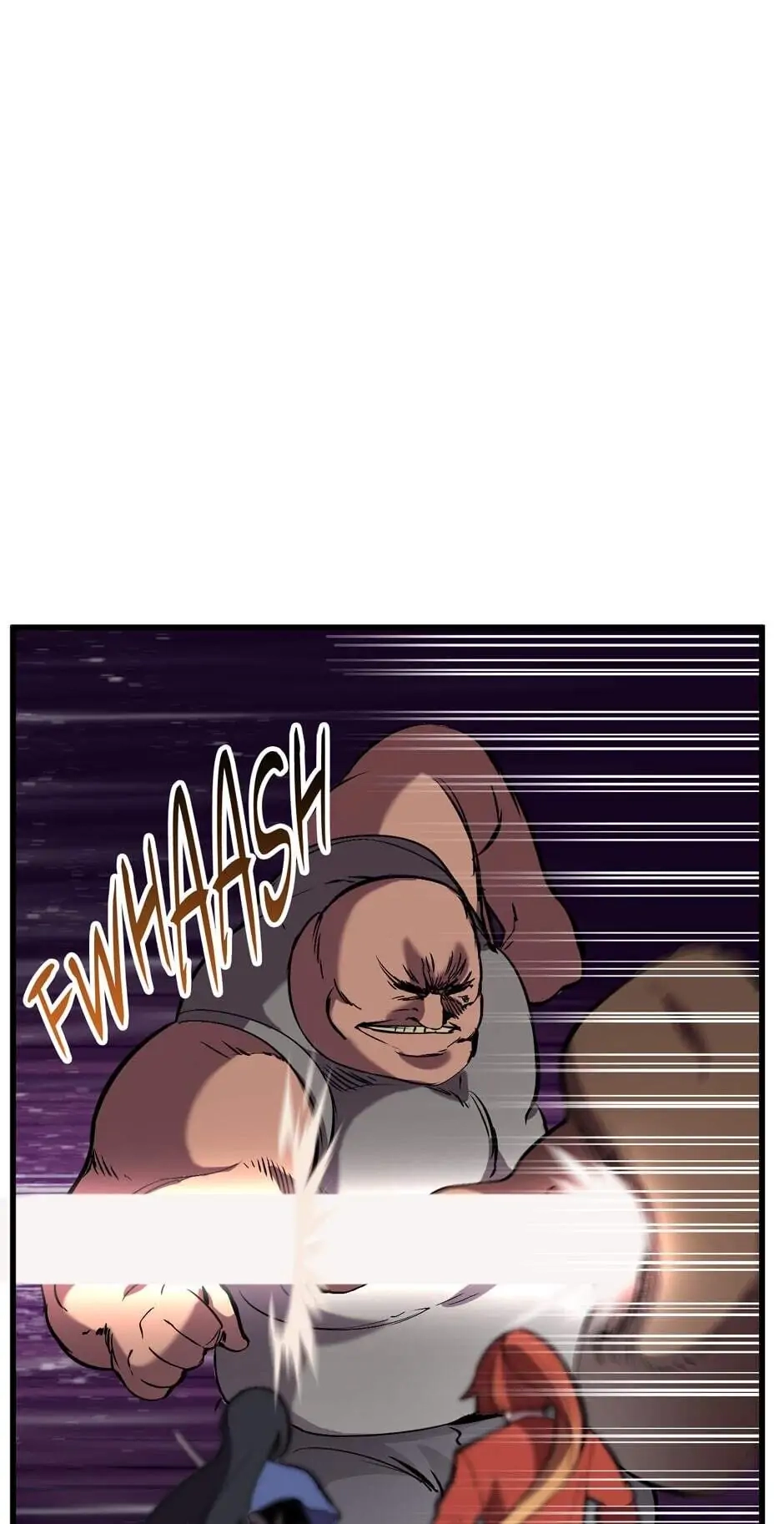 Survival Story of a Sword King in a Fantasy World Chapter 32 – Chapter 32
           : Undercover Page 66