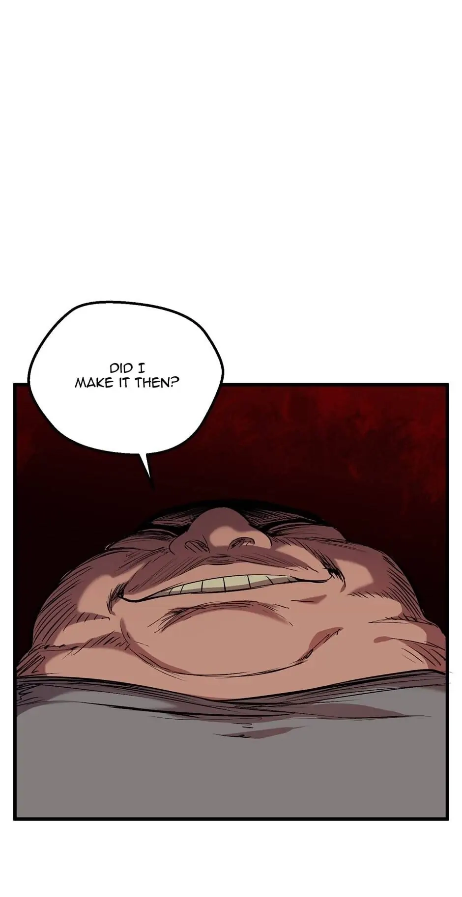Survival Story of a Sword King in a Fantasy World Chapter 32 – Chapter 32
           : Undercover Page 70