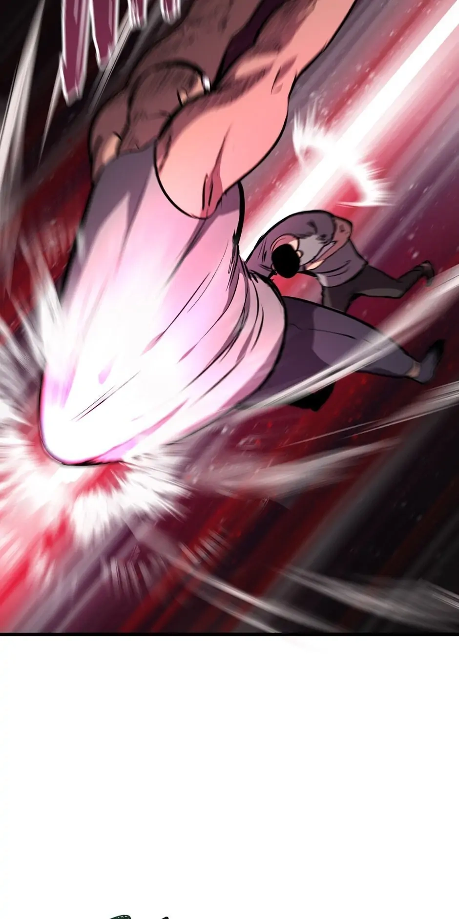 Survival Story of a Sword King in a Fantasy World Chapter 32 – Chapter 32
           : Undercover Page 74