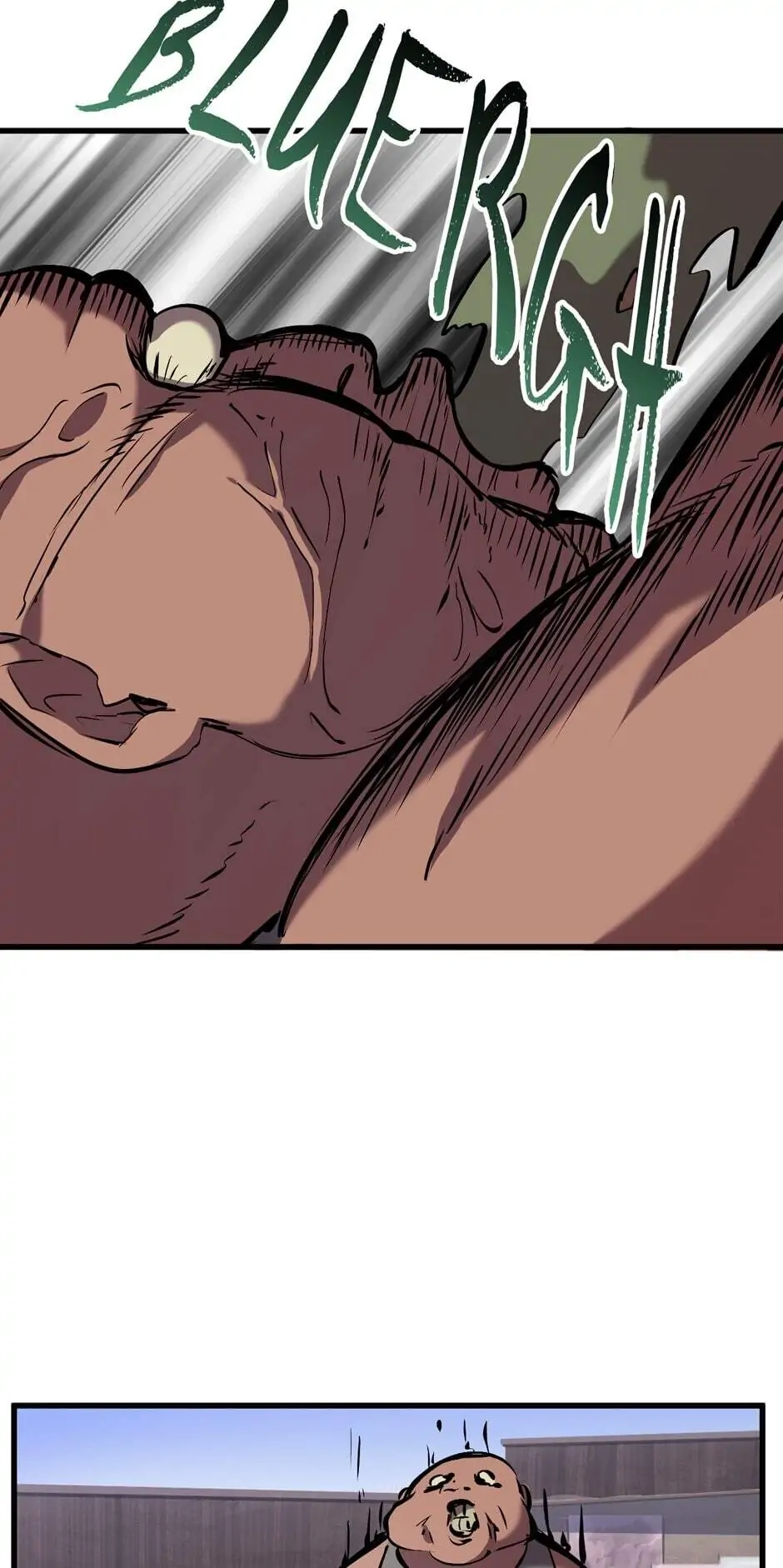 Survival Story of a Sword King in a Fantasy World Chapter 32 – Chapter 32
           : Undercover Page 75
