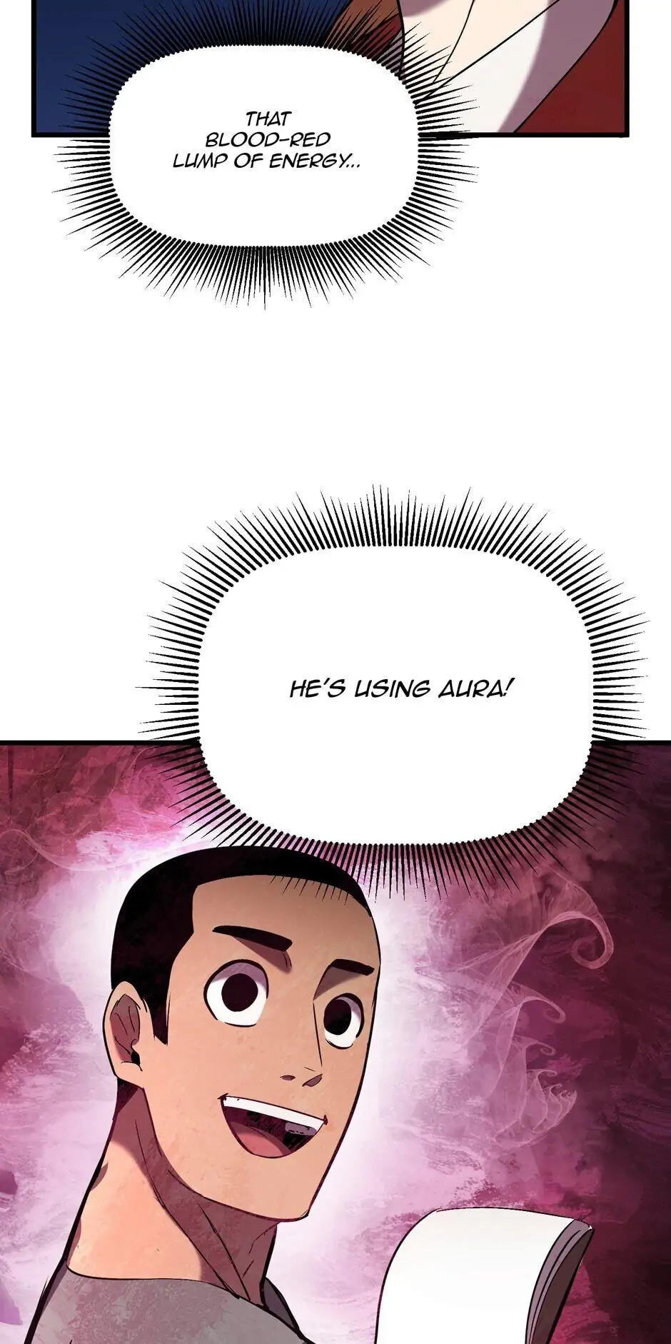 Survival Story of a Sword King in a Fantasy World Chapter 32 – Chapter 32
           : Undercover Page 78