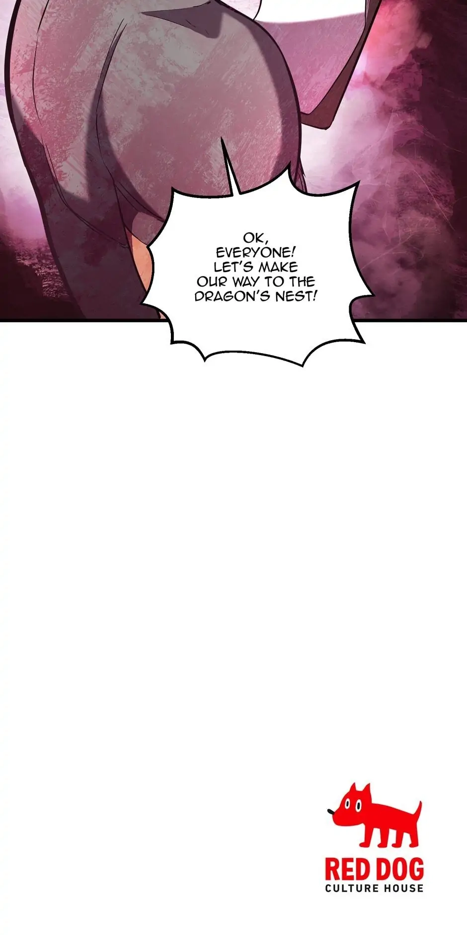 Survival Story of a Sword King in a Fantasy World Chapter 32 – Chapter 32
           : Undercover Page 79