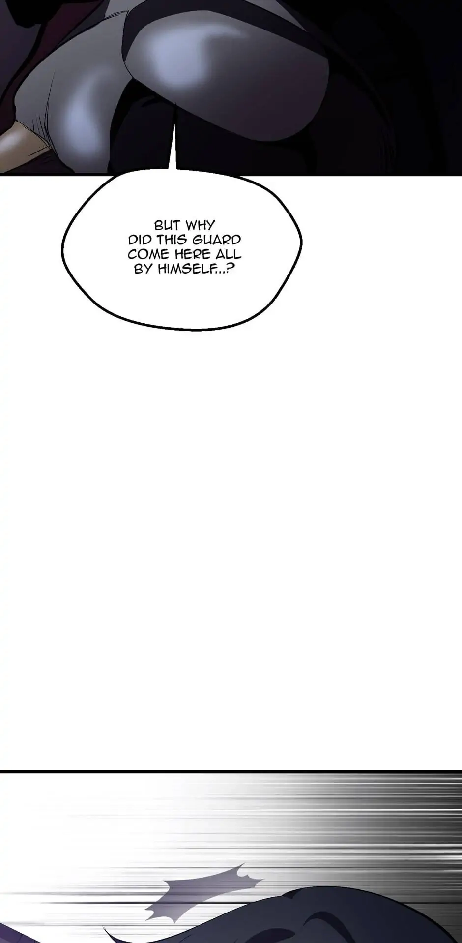 Survival Story of a Sword King in a Fantasy World Chapter 62 – Chapter 62
           : Worst Case Scenario Page 9