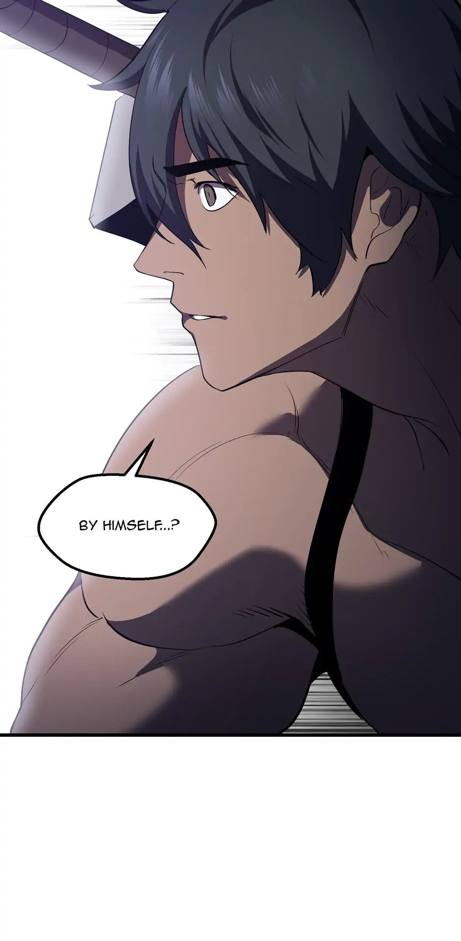 Survival Story of a Sword King in a Fantasy World Chapter 62