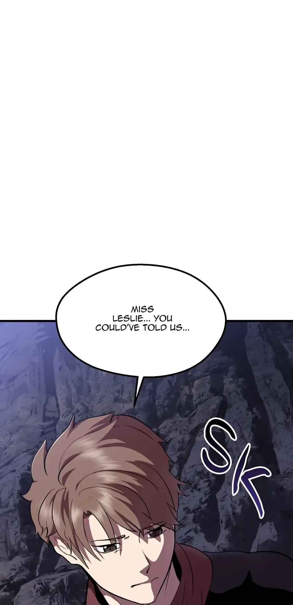 Survival Story of a Sword King in a Fantasy World Chapter 62 – Chapter 62
           : Worst Case Scenario Page 12
