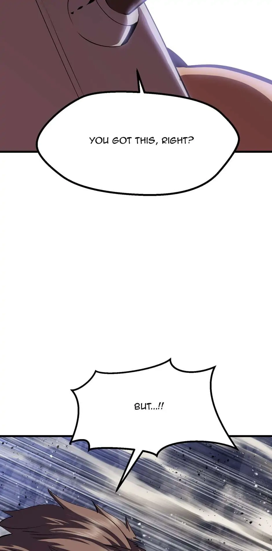 Survival Story of a Sword King in a Fantasy World Chapter 62 – Chapter 62
           : Worst Case Scenario Page 21