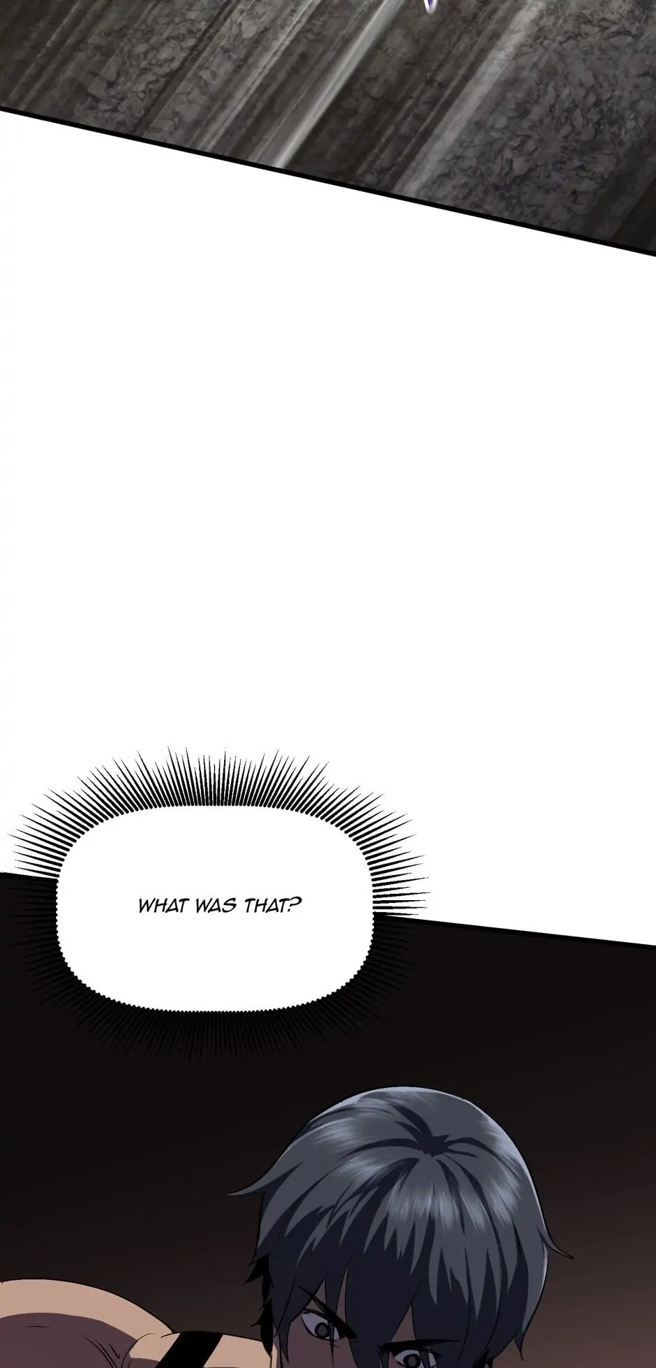 Survival Story of a Sword King in a Fantasy World Chapter 62 – Chapter 62
           : Worst Case Scenario Page 33