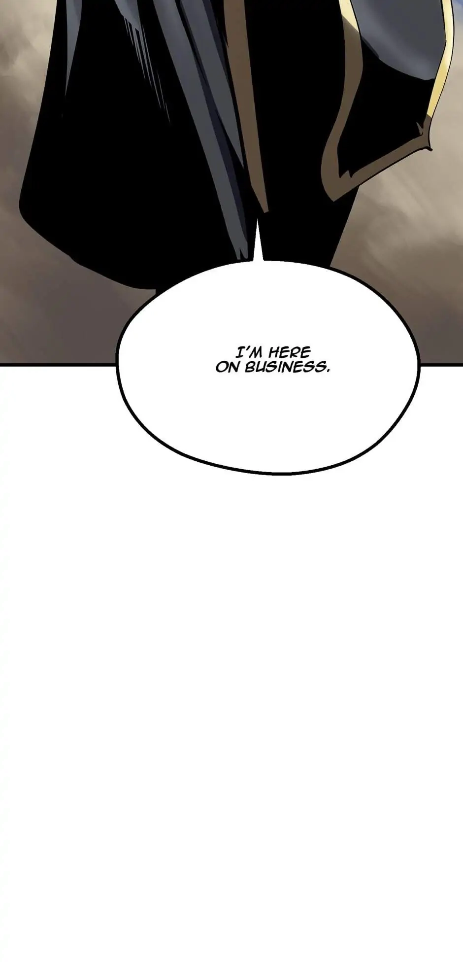 Survival Story of a Sword King in a Fantasy World Chapter 62 – Chapter 62
           : Worst Case Scenario Page 39