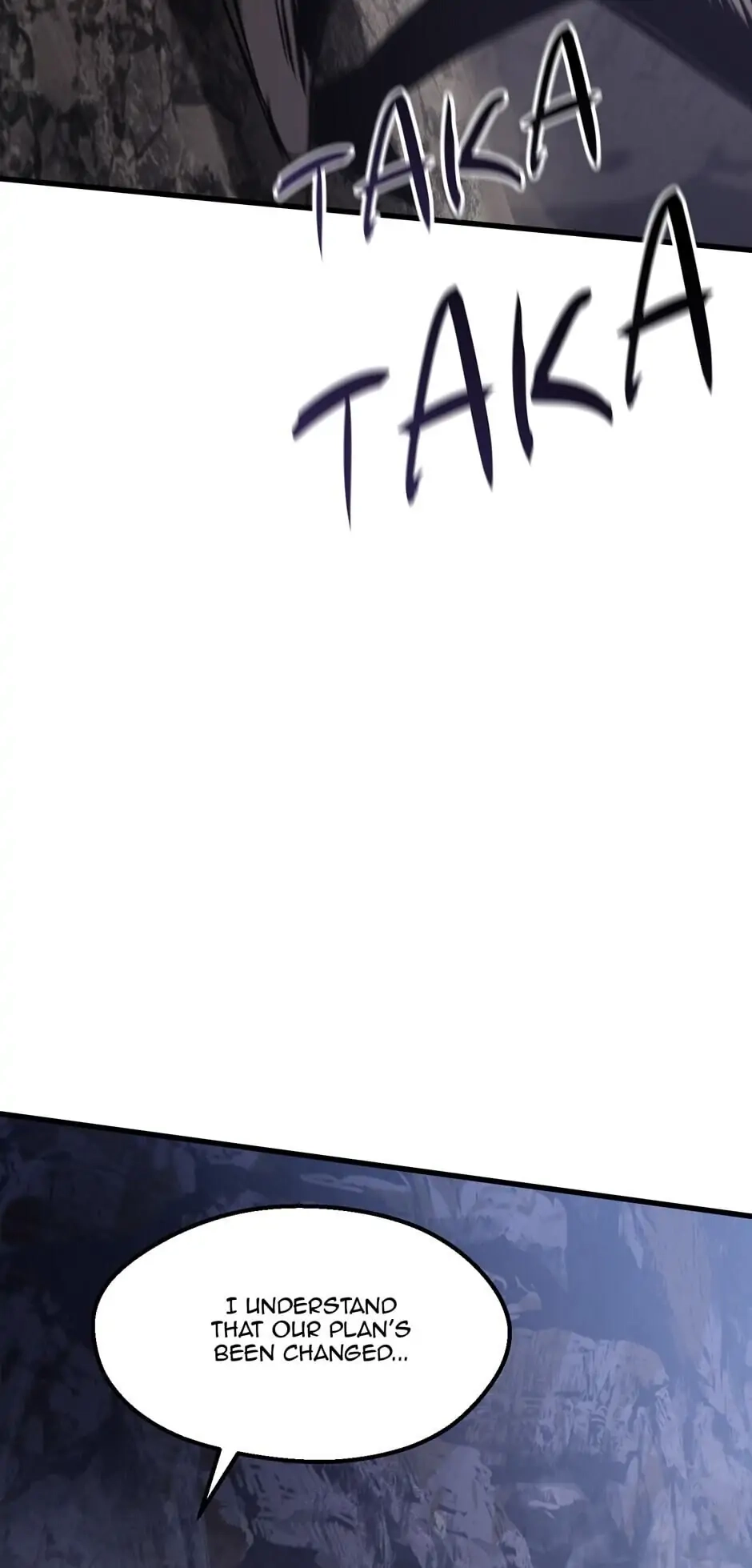 Survival Story of a Sword King in a Fantasy World Chapter 62 – Chapter 62
           : Worst Case Scenario Page 42