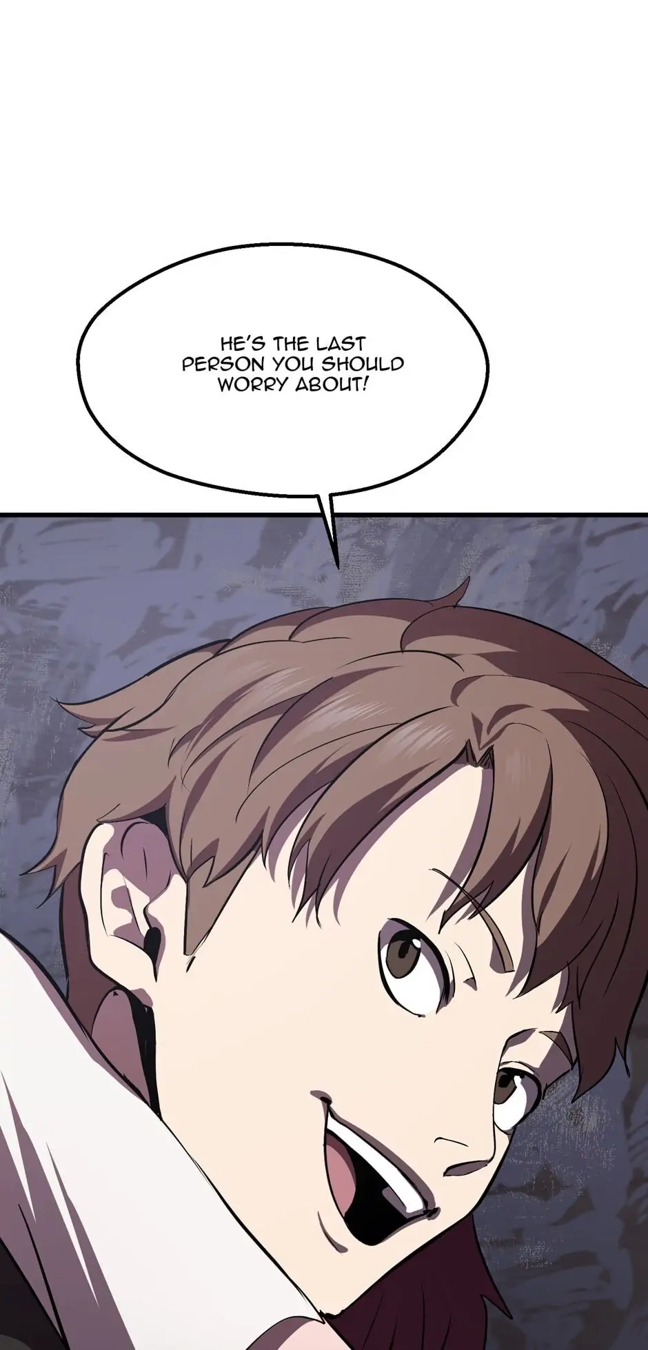 Survival Story of a Sword King in a Fantasy World Chapter 62 – Chapter 62
           : Worst Case Scenario Page 44