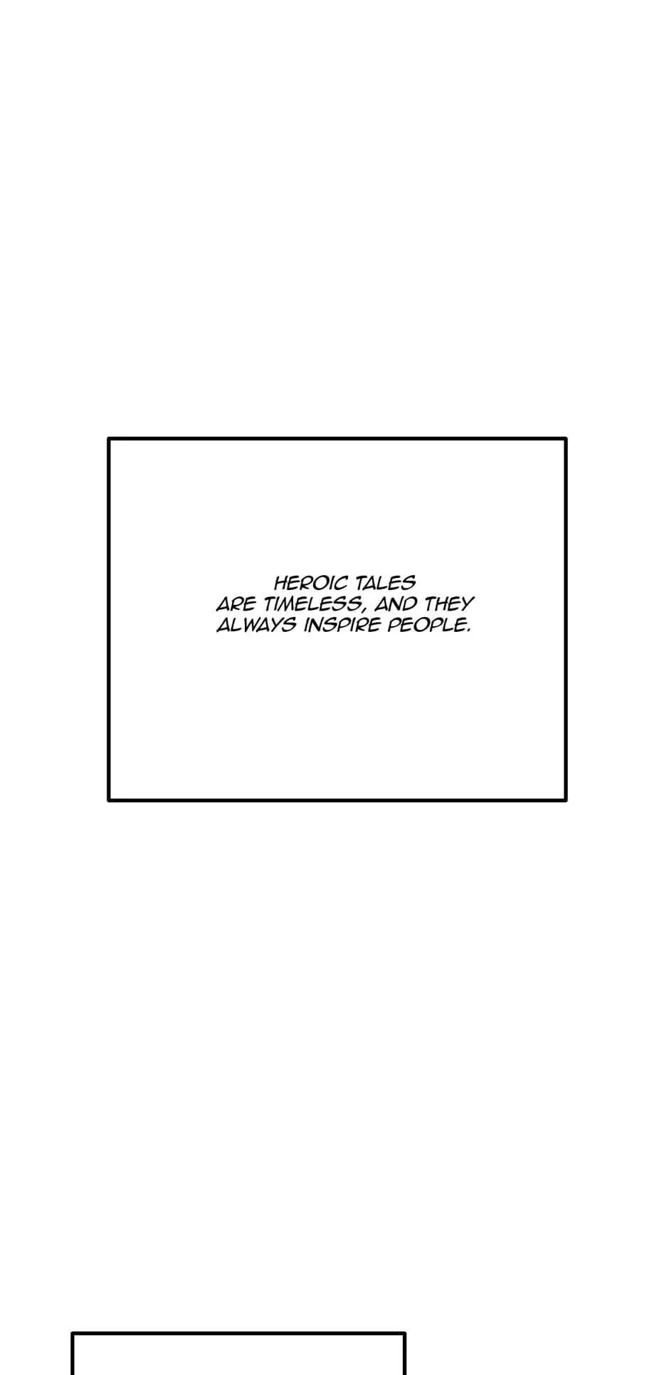 Survival Story of a Sword King in a Fantasy World Chapter 62 – Chapter 62
           : Worst Case Scenario Page 50