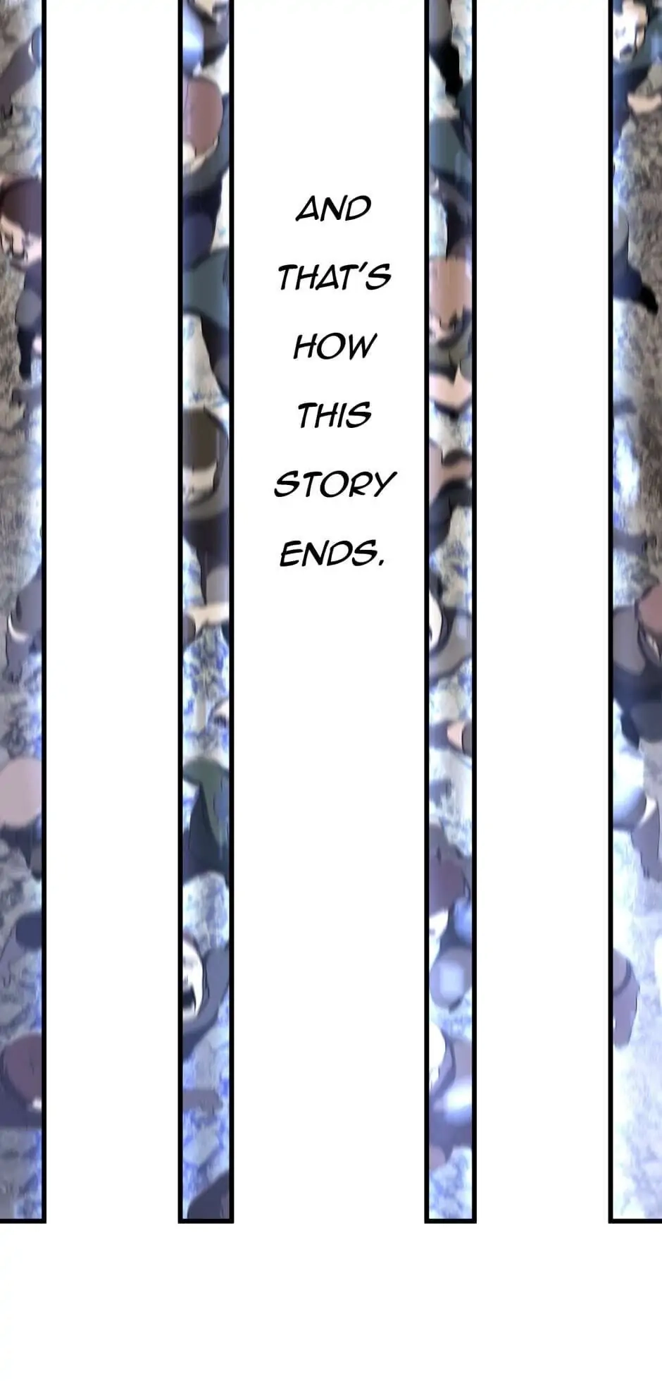 Survival Story of a Sword King in a Fantasy World Chapter 62 – Chapter 62
           : Worst Case Scenario Page 62