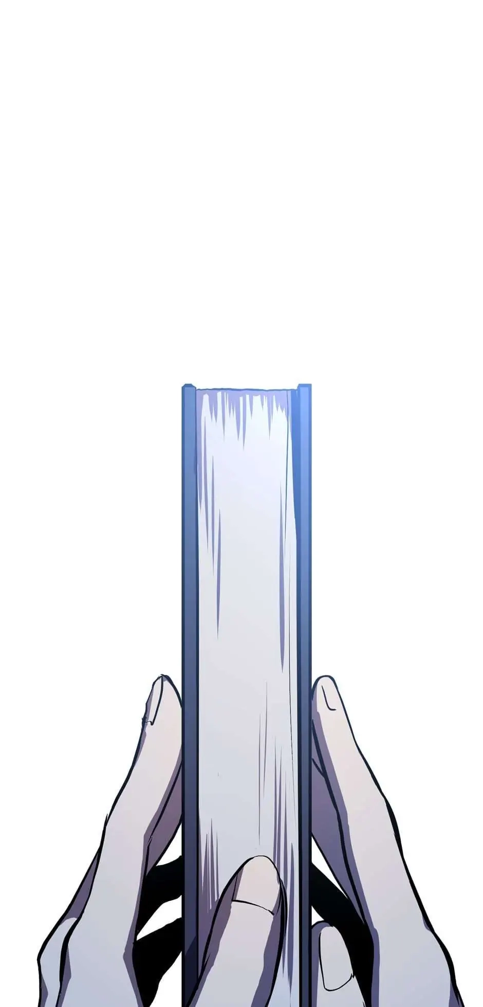 Survival Story of a Sword King in a Fantasy World Chapter 62 – Chapter 62
           : Worst Case Scenario Page 63