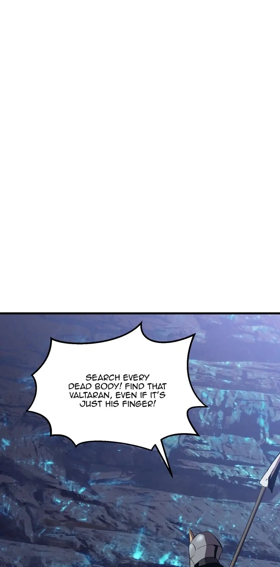 Survival Story of a Sword King in a Fantasy World Chapter 62 – Chapter 62
           : Worst Case Scenario Page 78