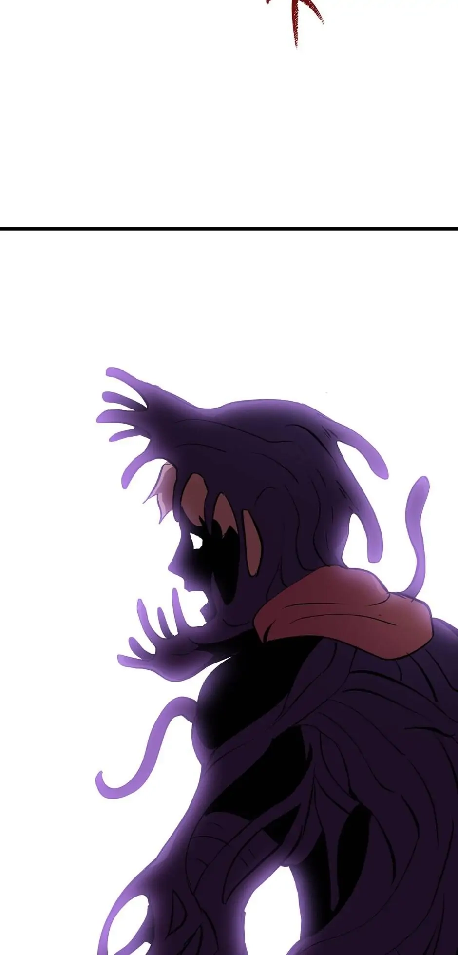 Survival Story of a Sword King in a Fantasy World Chapter 62 – Chapter 62
           : Worst Case Scenario Page 88