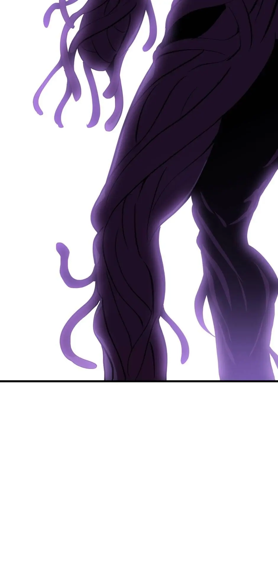 Survival Story of a Sword King in a Fantasy World Chapter 62 – Chapter 62
           : Worst Case Scenario Page 89