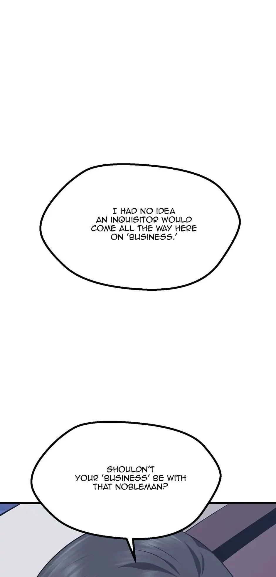 Survival Story of a Sword King in a Fantasy World Chapter 62 – Chapter 62
           : Worst Case Scenario Page 90