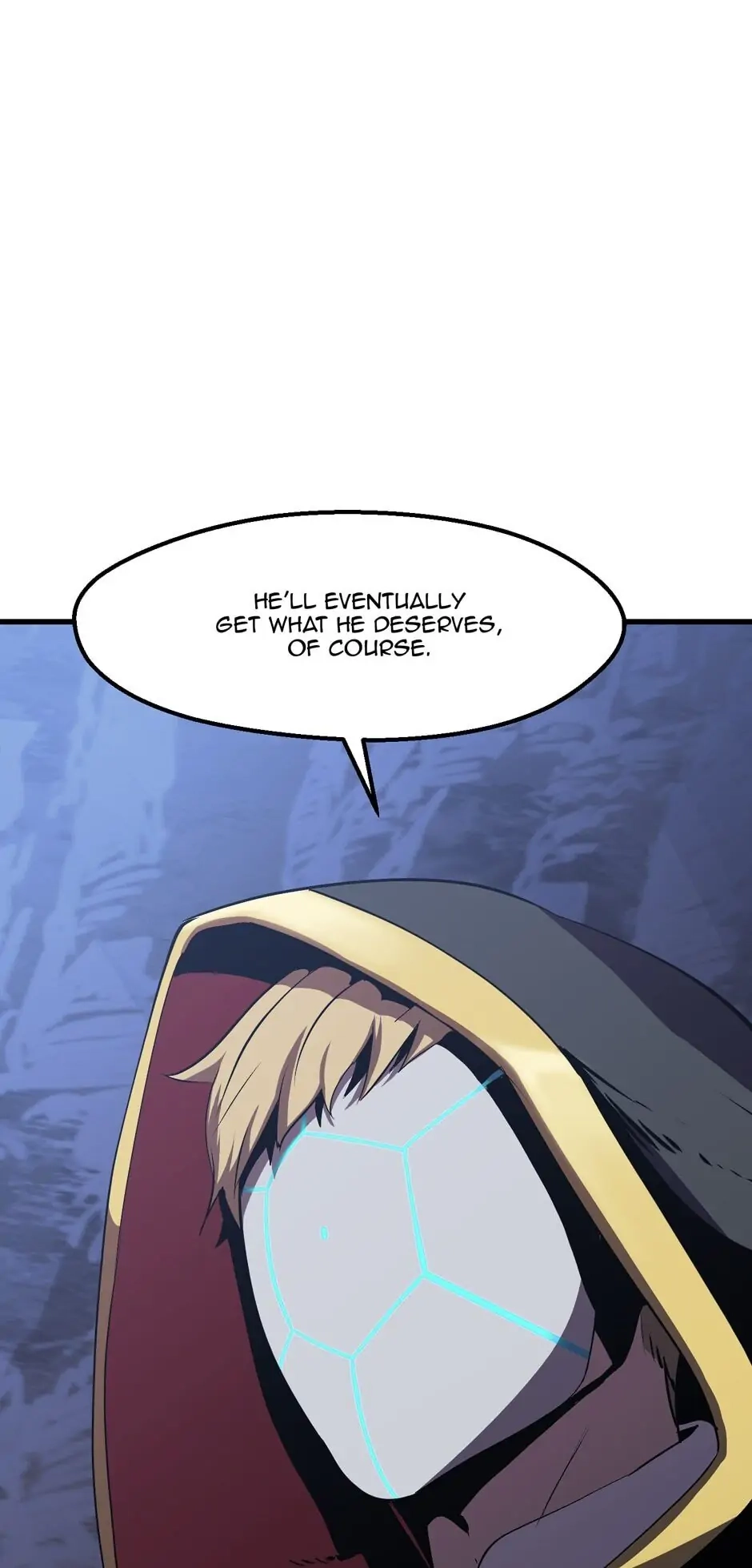 Survival Story of a Sword King in a Fantasy World Chapter 62 – Chapter 62
           : Worst Case Scenario Page 92