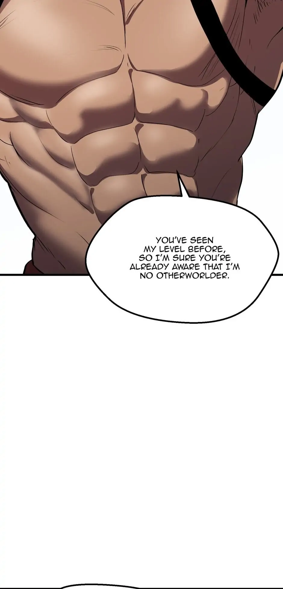 Survival Story of a Sword King in a Fantasy World Chapter 62 – Chapter 62
           : Worst Case Scenario Page 97