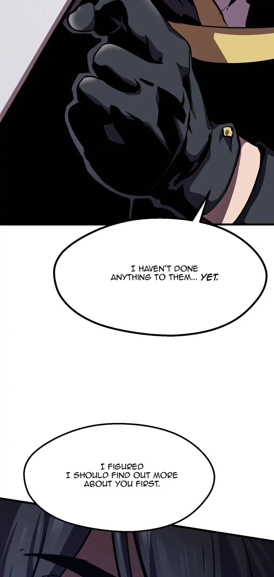 Survival Story of a Sword King in a Fantasy World Chapter 62 – Chapter 62
           : Worst Case Scenario Page 104