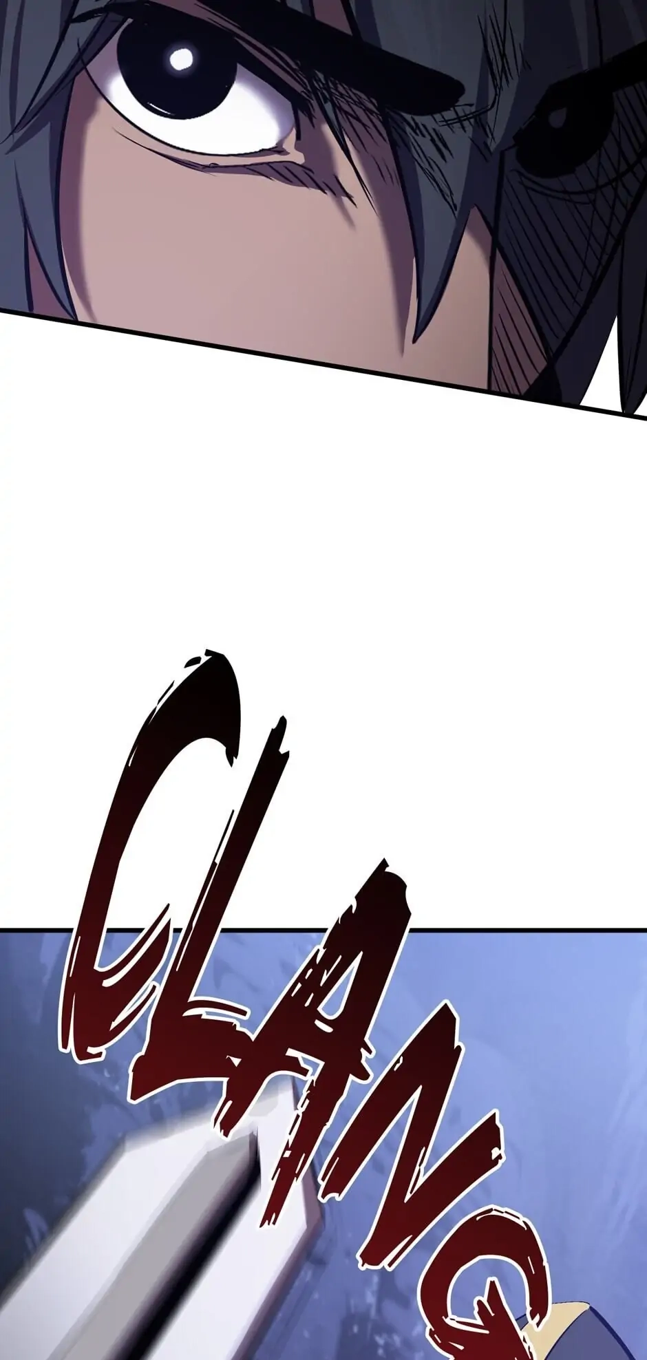 Survival Story of a Sword King in a Fantasy World Chapter 62 – Chapter 62
           : Worst Case Scenario Page 105