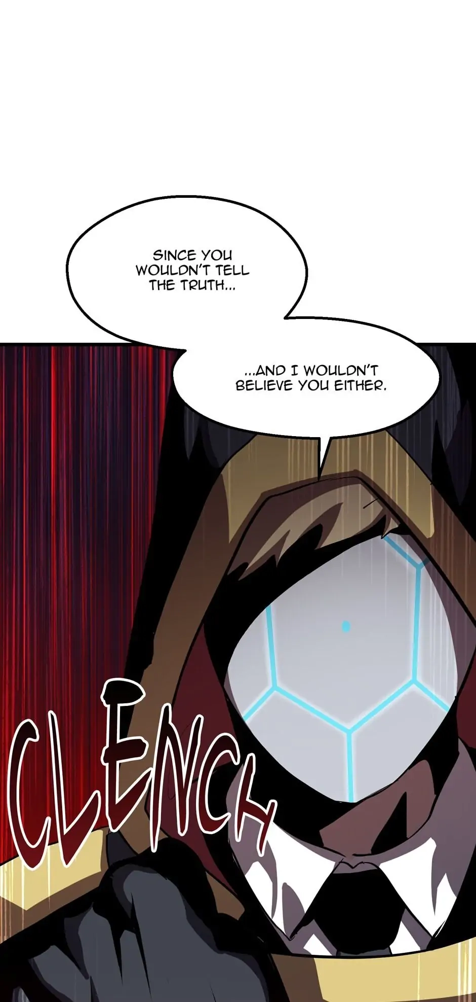 Survival Story of a Sword King in a Fantasy World Chapter 62 – Chapter 62
           : Worst Case Scenario Page 107