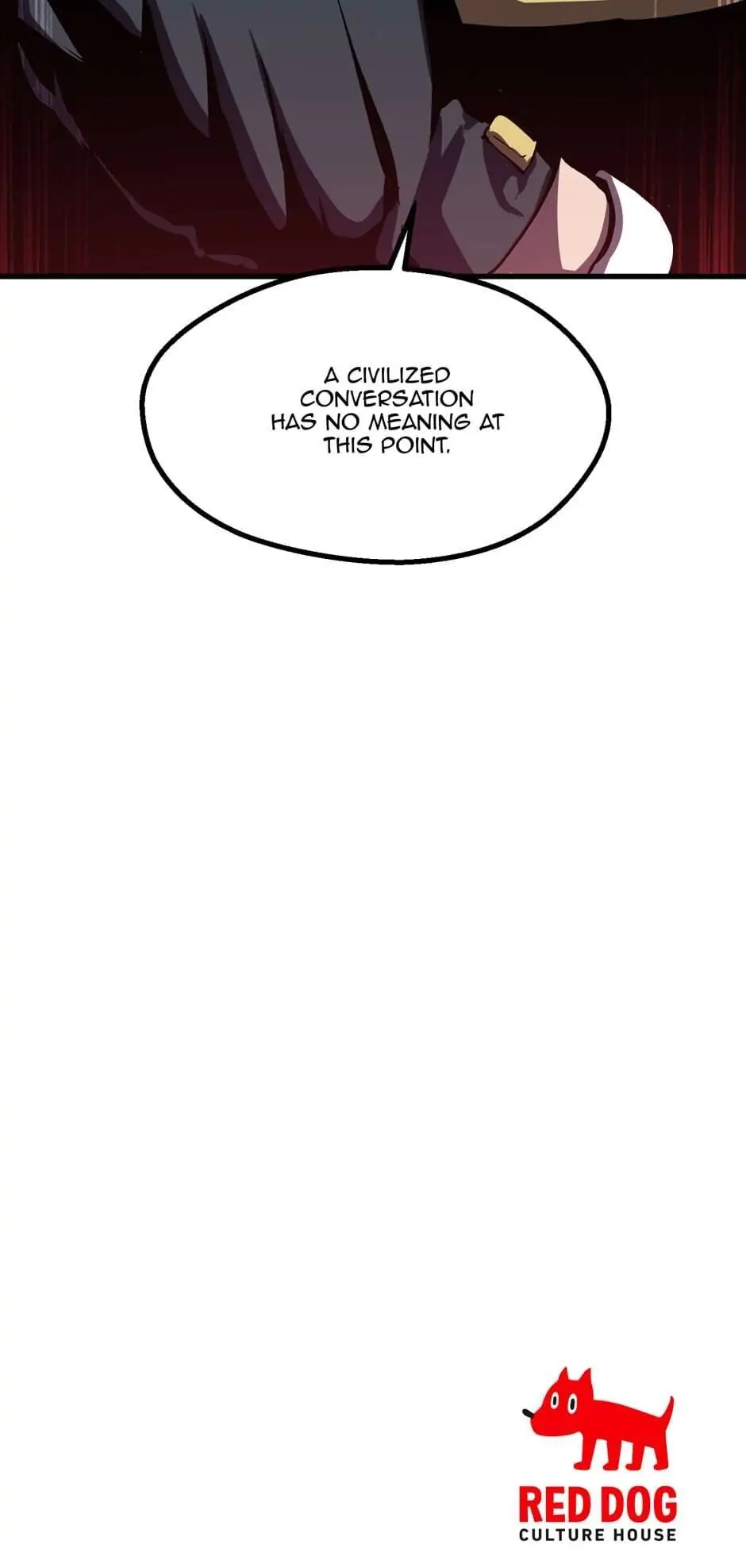 Survival Story of a Sword King in a Fantasy World Chapter 62 – Chapter 62
           : Worst Case Scenario Page 108