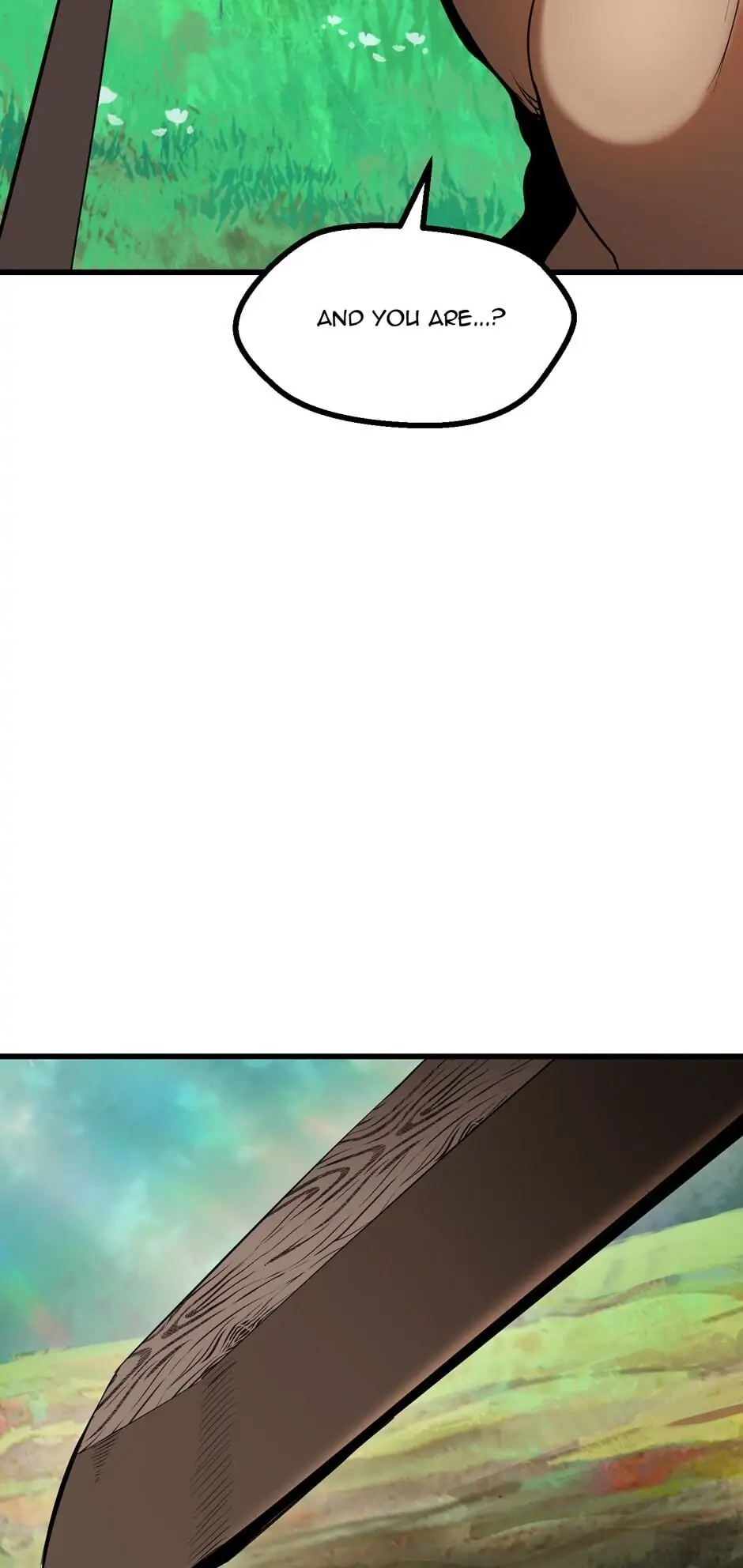 Survival Story of a Sword King in a Fantasy World Chapter 76 – Chapter 76
           : Kibier's Misunderstanding Page 12