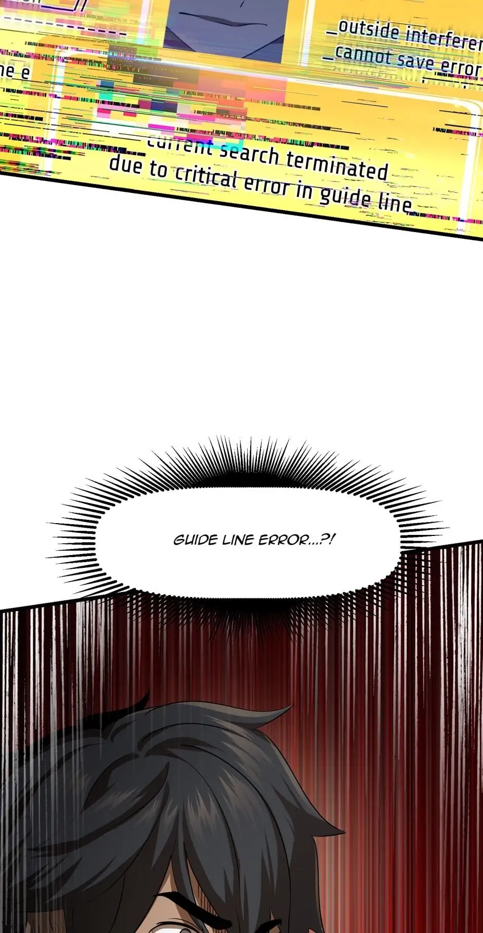 Survival Story of a Sword King in a Fantasy World Chapter 76 – Chapter 76
           : Kibier's Misunderstanding Page 25