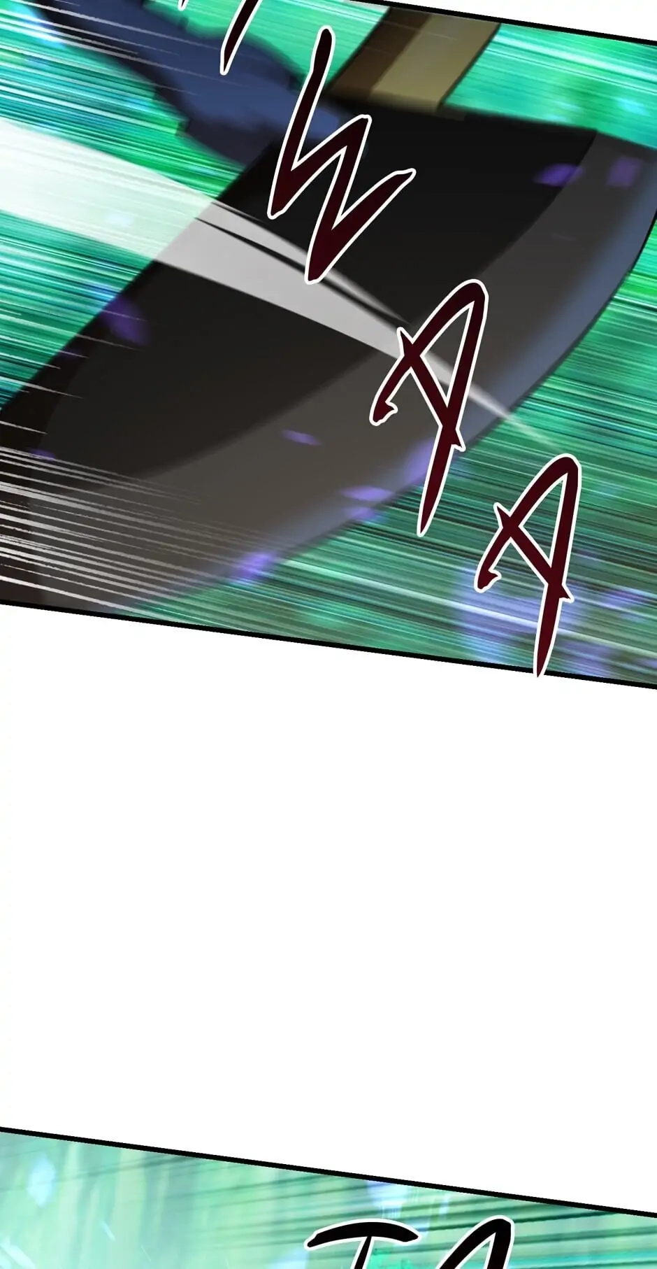 Survival Story of a Sword King in a Fantasy World Chapter 76 – Chapter 76
           : Kibier's Misunderstanding Page 52