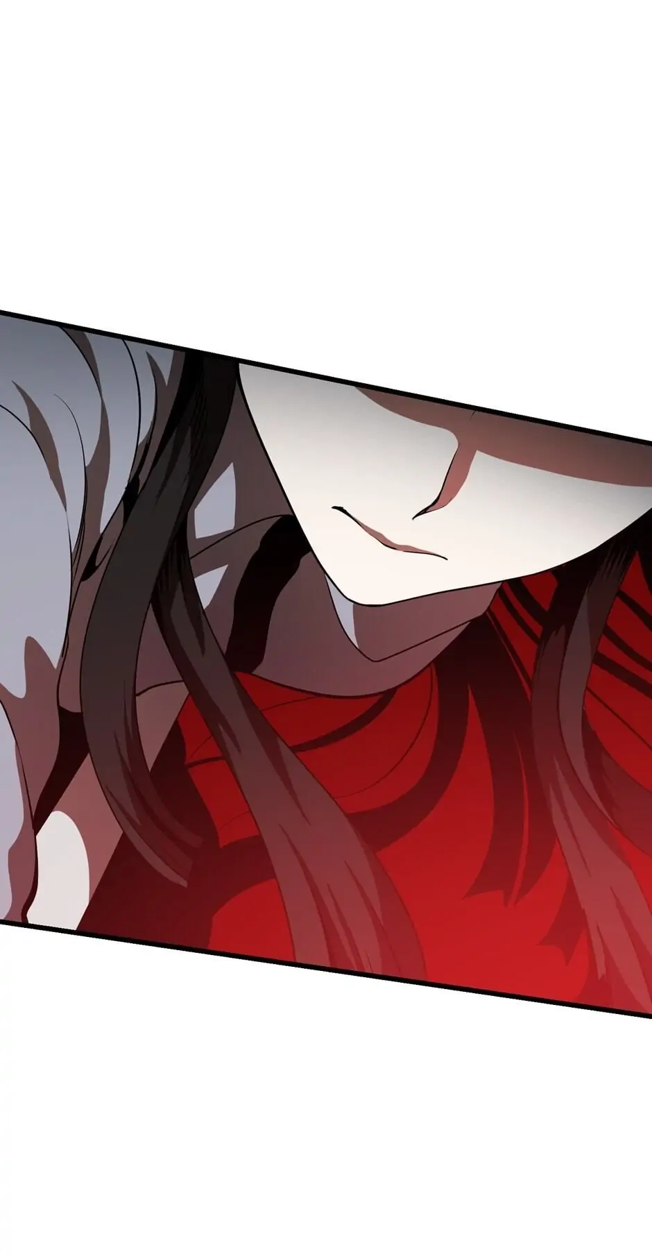 Survival Story of a Sword King in a Fantasy World Chapter 76 – Chapter 76
           : Kibier's Misunderstanding Page 58