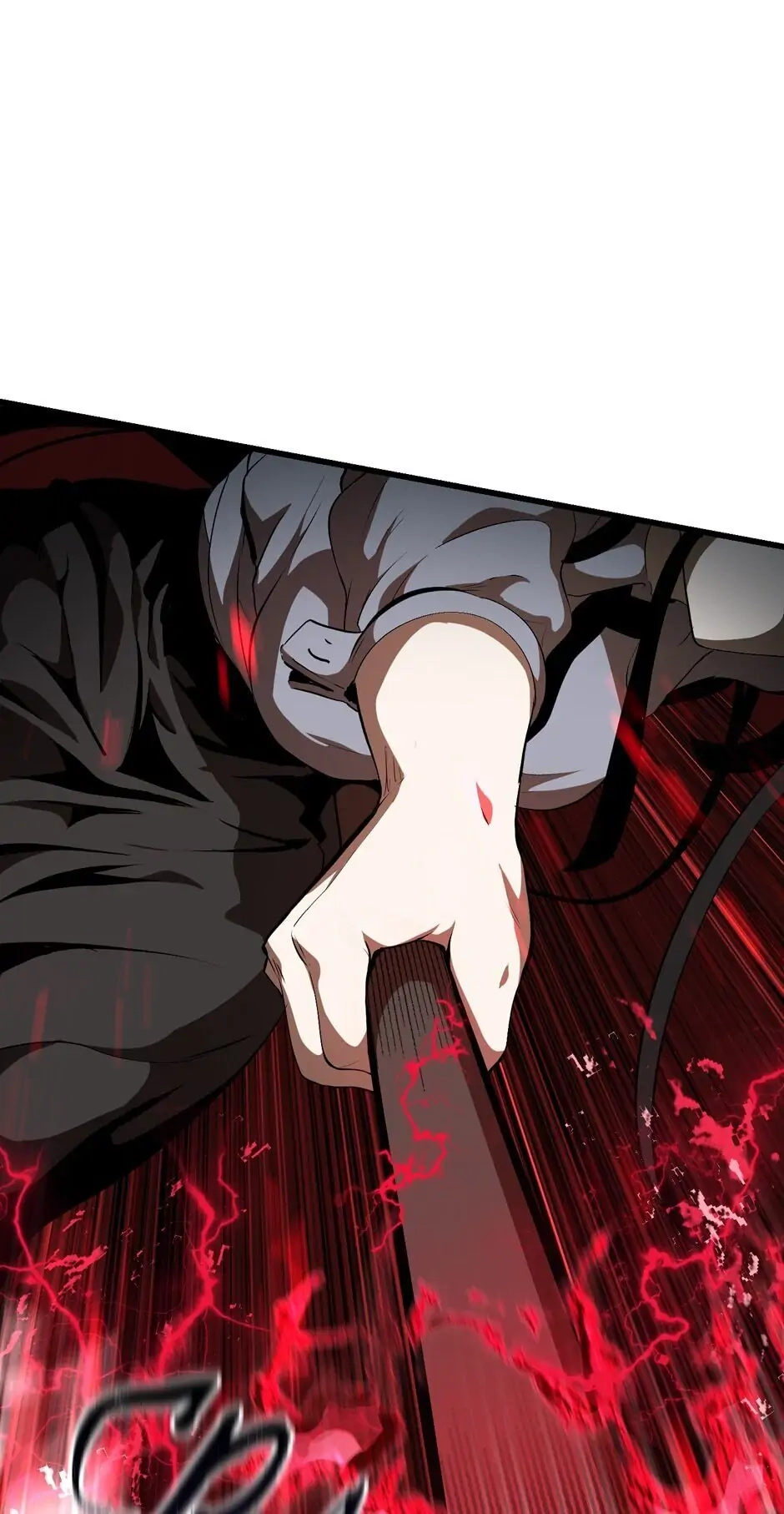 Survival Story of a Sword King in a Fantasy World Chapter 76 – Chapter 76
           : Kibier's Misunderstanding Page 59