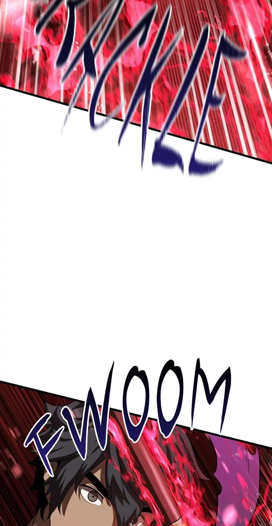 Survival Story of a Sword King in a Fantasy World Chapter 76 – Chapter 76
           : Kibier's Misunderstanding Page 60