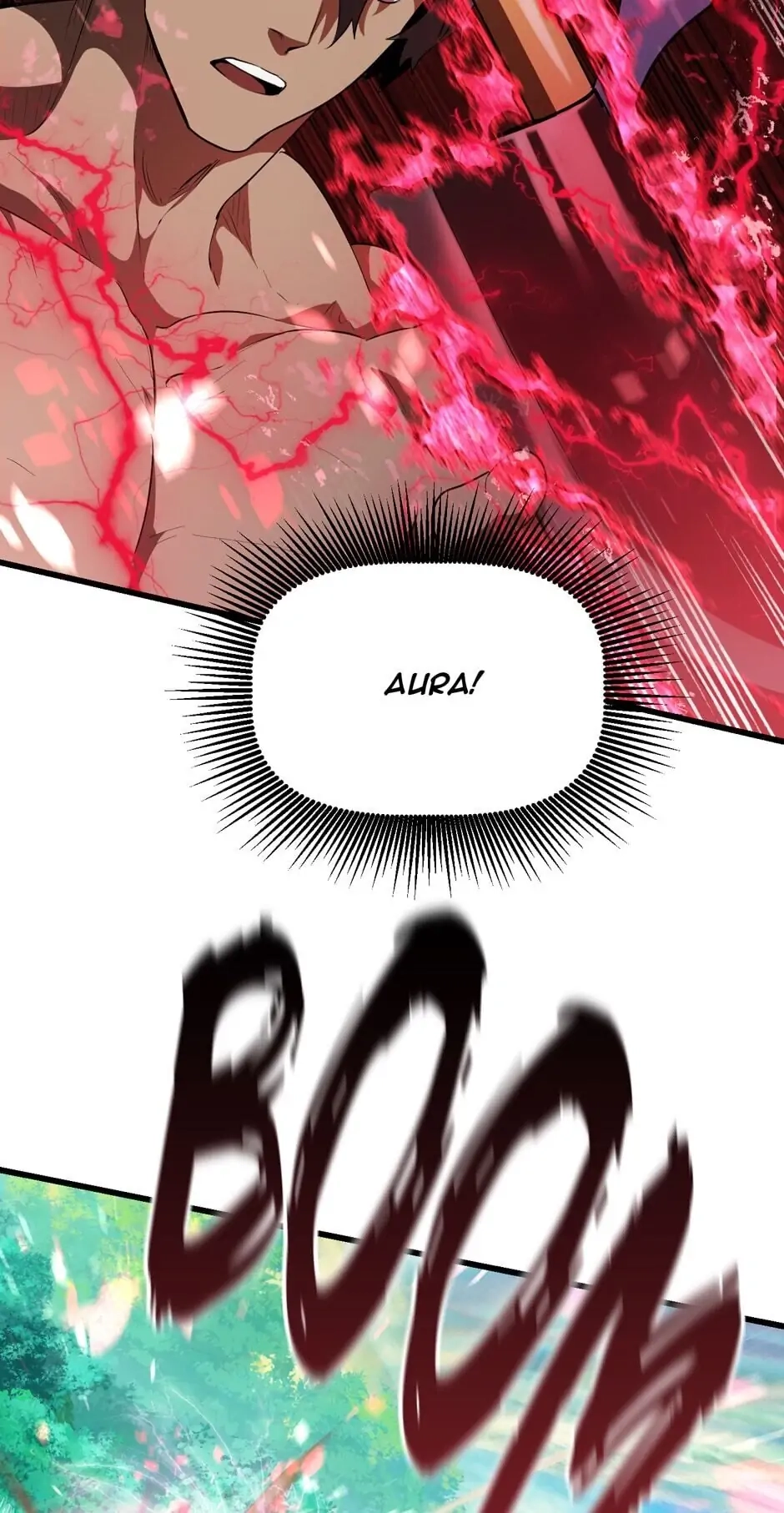 Survival Story of a Sword King in a Fantasy World Chapter 76 – Chapter 76
           : Kibier's Misunderstanding Page 61