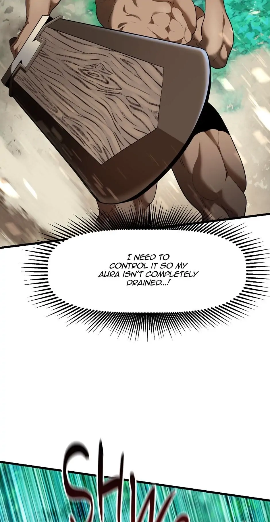 Survival Story of a Sword King in a Fantasy World Chapter 76 – Chapter 76
           : Kibier's Misunderstanding Page 66