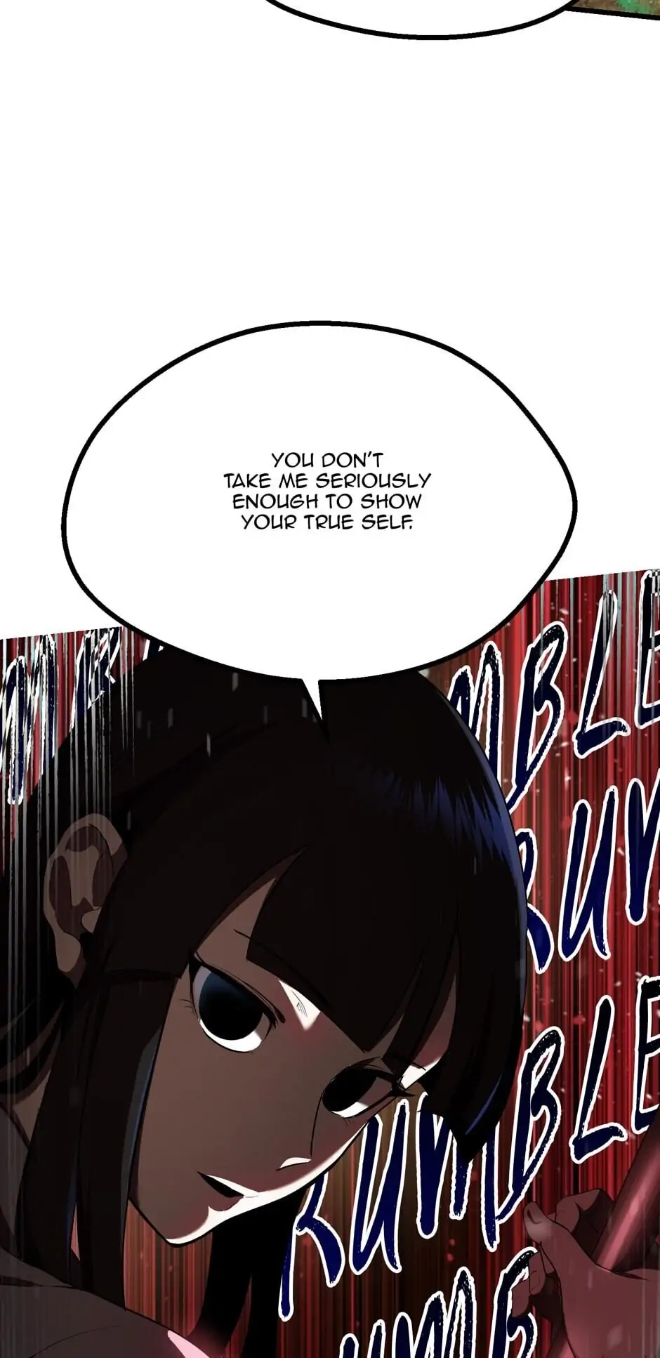 Survival Story of a Sword King in a Fantasy World Chapter 76 – Chapter 76
           : Kibier's Misunderstanding Page 77