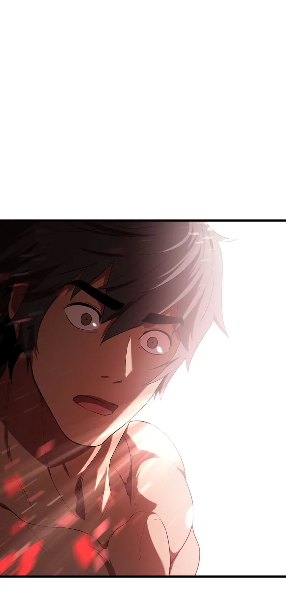 Survival Story of a Sword King in a Fantasy World Chapter 76 – Chapter 76
           : Kibier's Misunderstanding Page 84