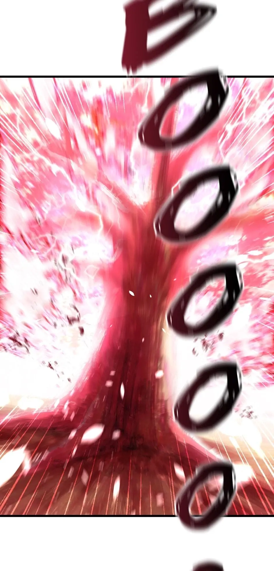 Survival Story of a Sword King in a Fantasy World Chapter 76 – Chapter 76
           : Kibier's Misunderstanding Page 86