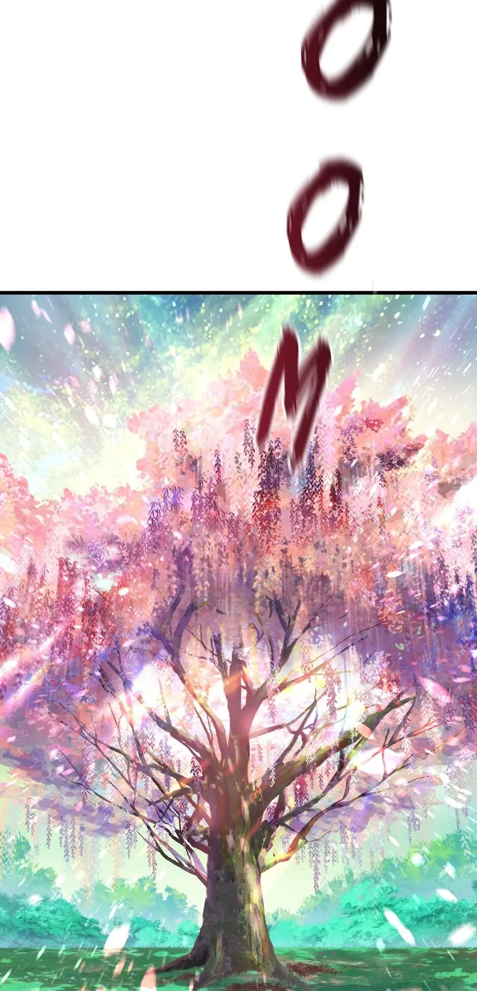 Survival Story of a Sword King in a Fantasy World Chapter 76 – Chapter 76
           : Kibier's Misunderstanding Page 87