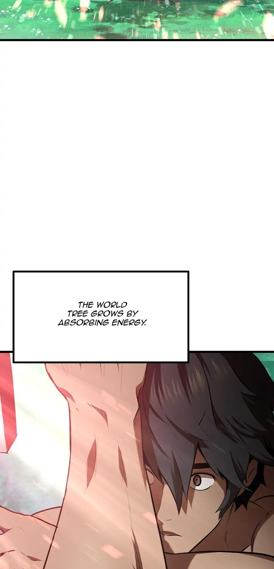 Survival Story of a Sword King in a Fantasy World Chapter 76 – Chapter 76
           : Kibier's Misunderstanding Page 88