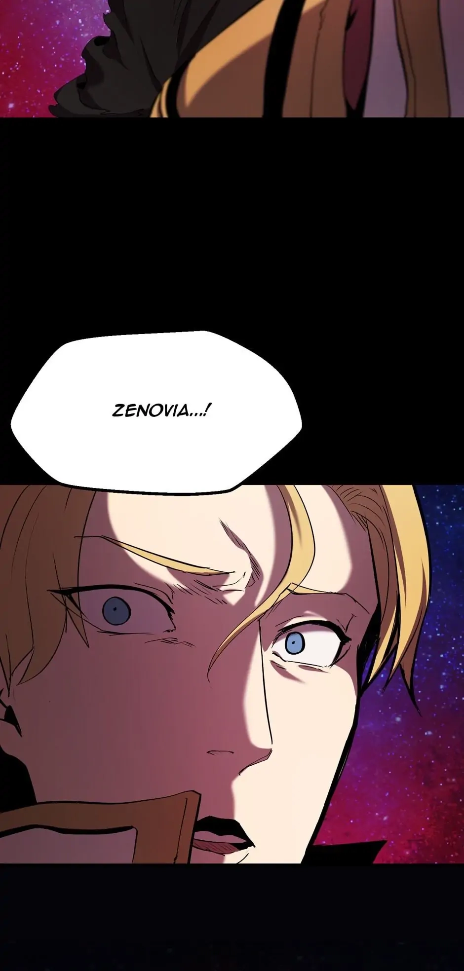 Survival Story of a Sword King in a Fantasy World Chapter 50 – Chapter 50
           : Goddess Of Darkness Page 24