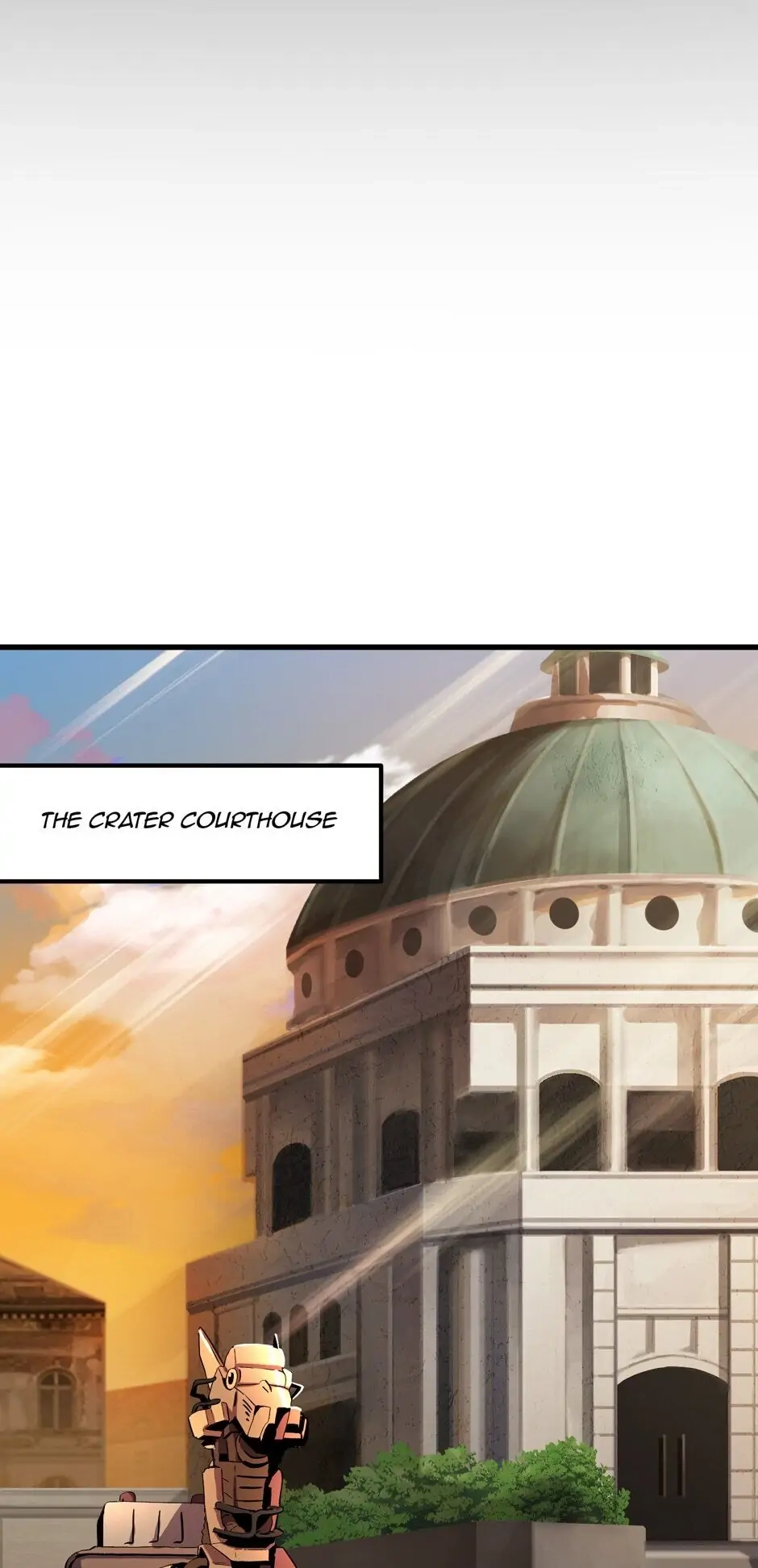 Survival Story of a Sword King in a Fantasy World Chapter 50 – Chapter 50
           : Goddess Of Darkness Page 31