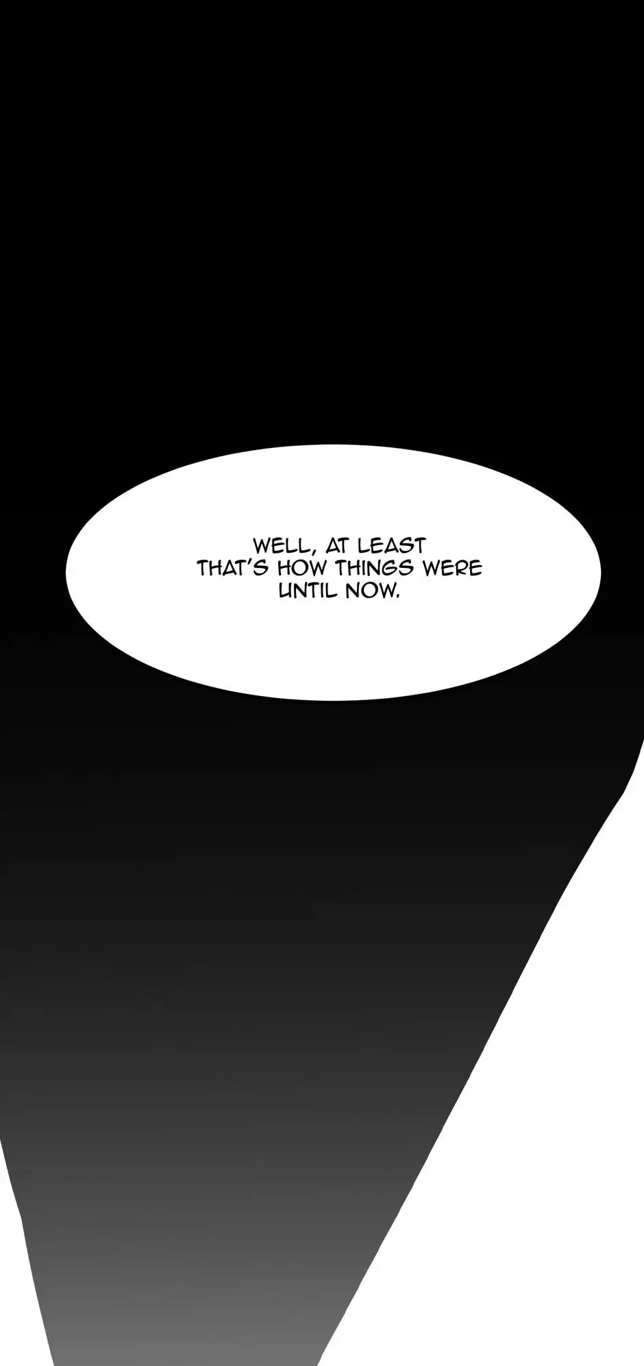 Survival Story of a Sword King in a Fantasy World Chapter 50 – Chapter 50
           : Goddess Of Darkness Page 70