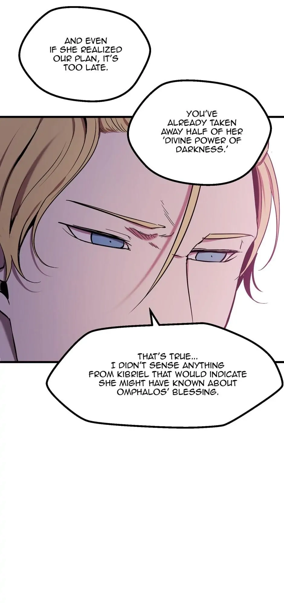 Survival Story of a Sword King in a Fantasy World Chapter 50 – Chapter 50
           : Goddess Of Darkness Page 75