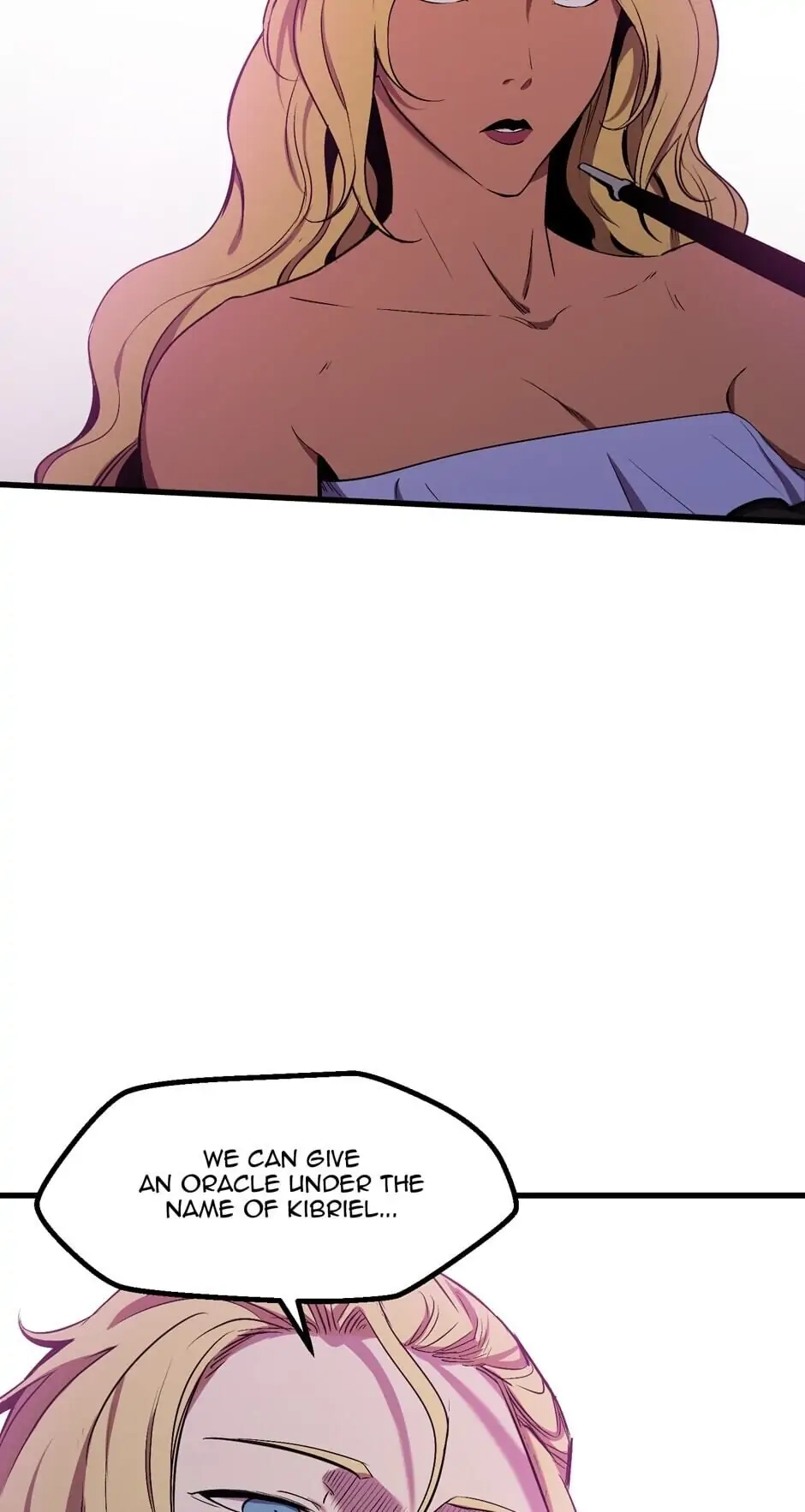 Survival Story of a Sword King in a Fantasy World Chapter 50 – Chapter 50
           : Goddess Of Darkness Page 82