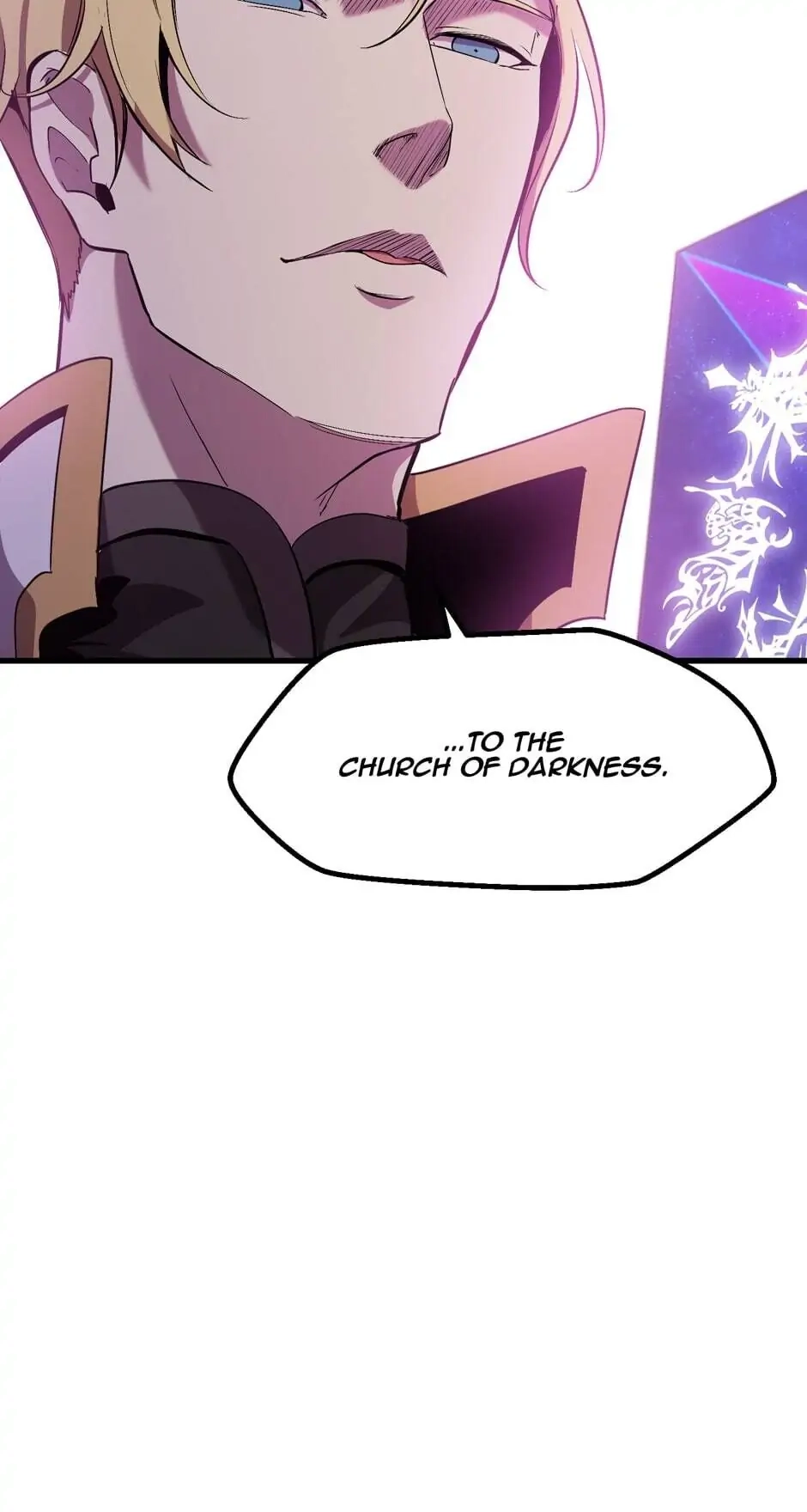 Survival Story of a Sword King in a Fantasy World Chapter 50 – Chapter 50
           : Goddess Of Darkness Page 83